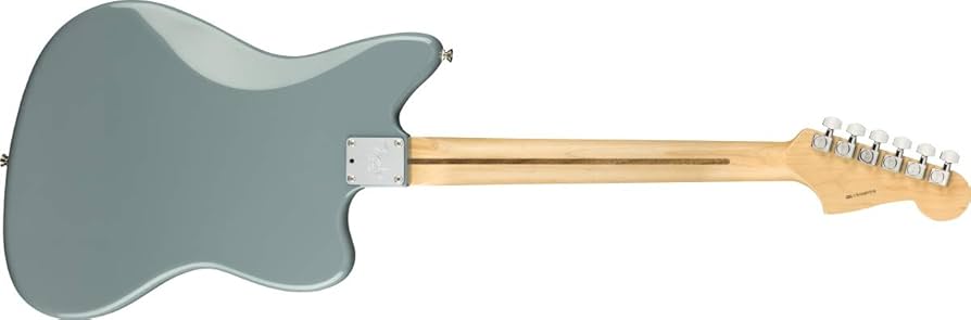 Amazon.co.jp: Fender エレキギター American Pro Left-Handed